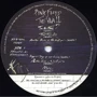 LP2 I-DI Pink Floyd: THE WALL (LP0043) фото 2