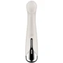 Вибратор Satisfyer Spinning G-Spot 1 Beige