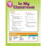 Big English Plus 2 Teacher's Book: Производитель Pearson Education