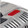 Газонокосилка Einhell GE-CM 43 Li M Kit (3413130): Тип электрический