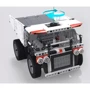 Конструктор Xiaomi Onebot Building blocks Mine Truck (OBKSK01AIQI)