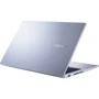 Ноутбук ASUS VivoBook 15 D1502IA (D1502IA-BQ189) фото 11