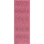 Masil 5 Probiotics Color Radiance Shampoo Шампунь с пробиотиками для защиты цвета 300 ml: Пол Для женщин