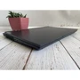 Lenovo Legion 5 15ACH6H (82JU002QMX) Approved Витринный образец фото 6
