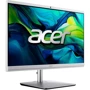 Моноблок Acer Aspire C24-195ES (DQ.BM5ME.003) UA: Экран MultiTouch отсутствует