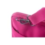 Tucano Darkolor Fuchsia (BDA1314-F) for MacBook Pro 13 with Retina Display 2016/17: Материал полиэстер