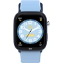 Смарт-часы Ice-Watch ICE Smart Junior 3.0 Find My Blue Light Blue фото 1