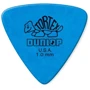 Медіатор Набор медиаторов DUNLOP 431R1.0 TORTEX TRIANGLE Refill