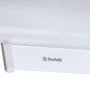 Вытяжка Perfelli PL 5142 IV LED: Тип воздухоочистителя Рециркуляция, Отвод