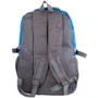 Чоловік рюкзак Valiria Fashion синій (3DETBU202011-5): Стиль Повсякденний (Casual)