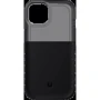 Чехол для iPhone Urban Armor Gear UAG [U] Dip Black (11317U314040) for iPhone 13: Тип аксессуара чехол