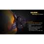 Фонарь туристический Fenix HL60R Cree XM-L2 U2 Neutral White LED фото 15