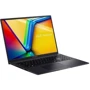 Ноутбук ASUS Vivobook 16X (K3605ZC-N1090_16): Тип экрана матовый