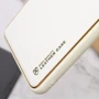 Аксессуар для смартфона Epik Xshield Case White for Samsung A556 Galaxy A55: Совместимость Samsung A556 Galaxy A55