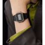 Наручний годинник Casio VINTAGE ICONIC A168WEHB-1AEF: Тип Унисекс