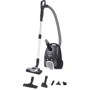 Пилосос Hoover TX48ALG: Ємність пилозбірника 3.5 л