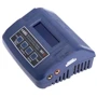 Зарядное устройство SkyRc e680 8A/80W с/БП універсальне (SK-100149) (LC-E680)