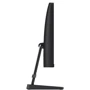 Моноблок Lenovo IdeaCentre AiO 3 24IAP7 (F0GH01C2UO) UA: Экран MultiTouch отсутствует