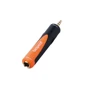 Переходник Bespeco SLAD140 Jack 6.3 to Jack 3.5