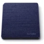 Аксессуар к электронной книге Kindle Fabric Cover Deep Sea Blue for Amazon Kindle Paperwhite 11th Gen: Производитель Kindle