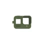 Gopro Sleeve&Lanyard Green HERO8 (AJSST-005)