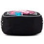 Рюкзак детский Kite Kids Pretty girl (K20-538XXS-2) фото 6