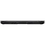 Ноутбук ASUS TUF Gaming A15 (10M216|90NR0667-M00H80): Оперативная память 16 ГБ