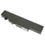 Батарея для ноутбука Lenovo-IBM 57Y6567 IdeaPad Y460 11.1V Black 5200mAh Orig (4563): Емкость, мАч 5200