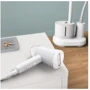 Отпариватель Tefal Origin Travel DT1020: Особенности Противокапельная система