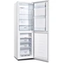 Холодильник Gorenje NRK4181CW4: Исполнение отдельностоящий