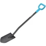 Лопата Cellfast штыковая Ideal Line (40-202)