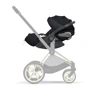 Автокресло Cybex Cloud Z2 i-Size by Jeremy Scott Wings (522000595) фото 10
