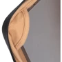 Сумка для ноутбука Rivacase 15" Eco Black (8115): Колір черный