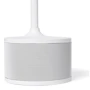 Настольная лампа Maxus DKL 8W 3000-5700K White Sound (1-MAX-DKL-001-04): Направленность света Гибкая ножка