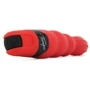 Мультискоростной вибратор FunZone Tempo Vivace, 14.8x4.3 см
