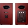 Акустическая система Edifier AirPulse A200 Brown 2.0 130W Bluetooth: Диапазон воспроизводимых частот 46-20000 Гц