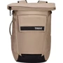 Thule Paramount 24L Backpack Latte (TRDP-115) для MacBook Pro 15-16": Колір бежевый