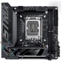 ASUS ROG STRIX Z790-I GAMING WIFI