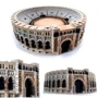 Пазл 3D DaisySign Colosseum ALA-012