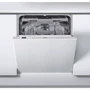 Встраиваемая посудомоечная машина Whirlpool WIC 3C26 F
