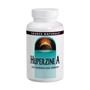 Source Naturals Huperzine A 100 mcg 120 tabs Гуперзин А