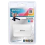 Аксессуар для накопителя Silicon Power 39-in-1 USB 3.0 White (SPC39V1W) фото 3