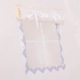 Детская палатка Springos Tipi XXL вигвам бело-серая (TIP03)