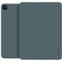 Аксессуар для iPad BeCover Case Book Magnetic Dark Green (707544) for iPad Pro 11" (2020-2021) фото 7