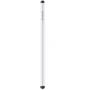Стилус Proove Pen SP-01 White
