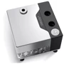 Система охлаждения EKWB EK-Quantum Velocity DDC 4.2 PWM D-RGB - 1700 Nickel + Plexi
