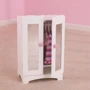 Ігровий набір KidKraft Lil 'Doll Armoire (60132): Виробник KidKraft