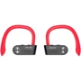 Наушники Awei T2 Twins Earphones Red