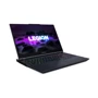 Ноутбук Lenovo Legion 5I 15ITH6 (82JK0002US): Екран 15.6 FullHD (1920 х 1080) IPS