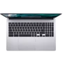 Ноутбук Acer Chromebook 315 CB315-4H-C62Z (NX.KB9EP.009): Оперативная память 4 ГБ